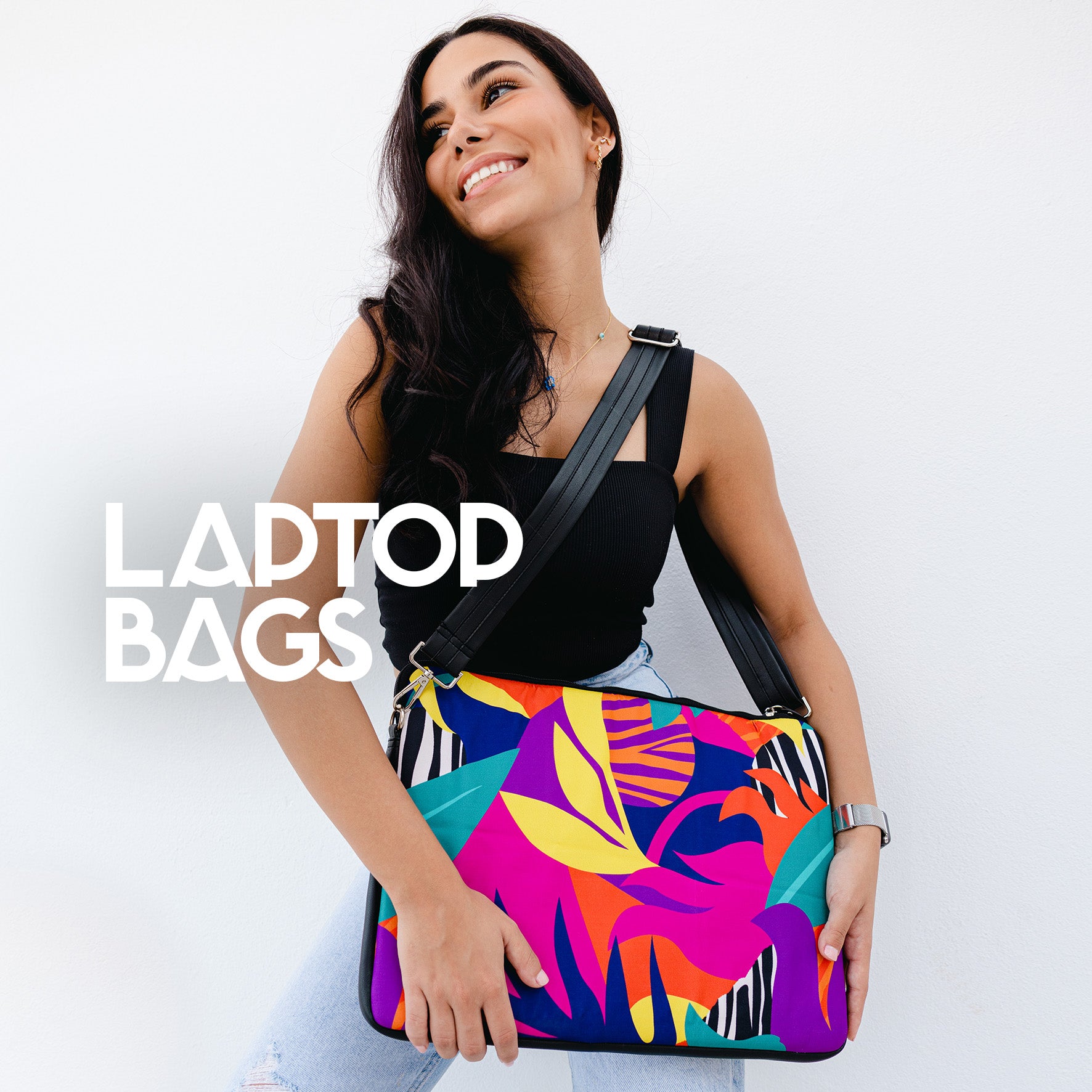 Laptop Bags