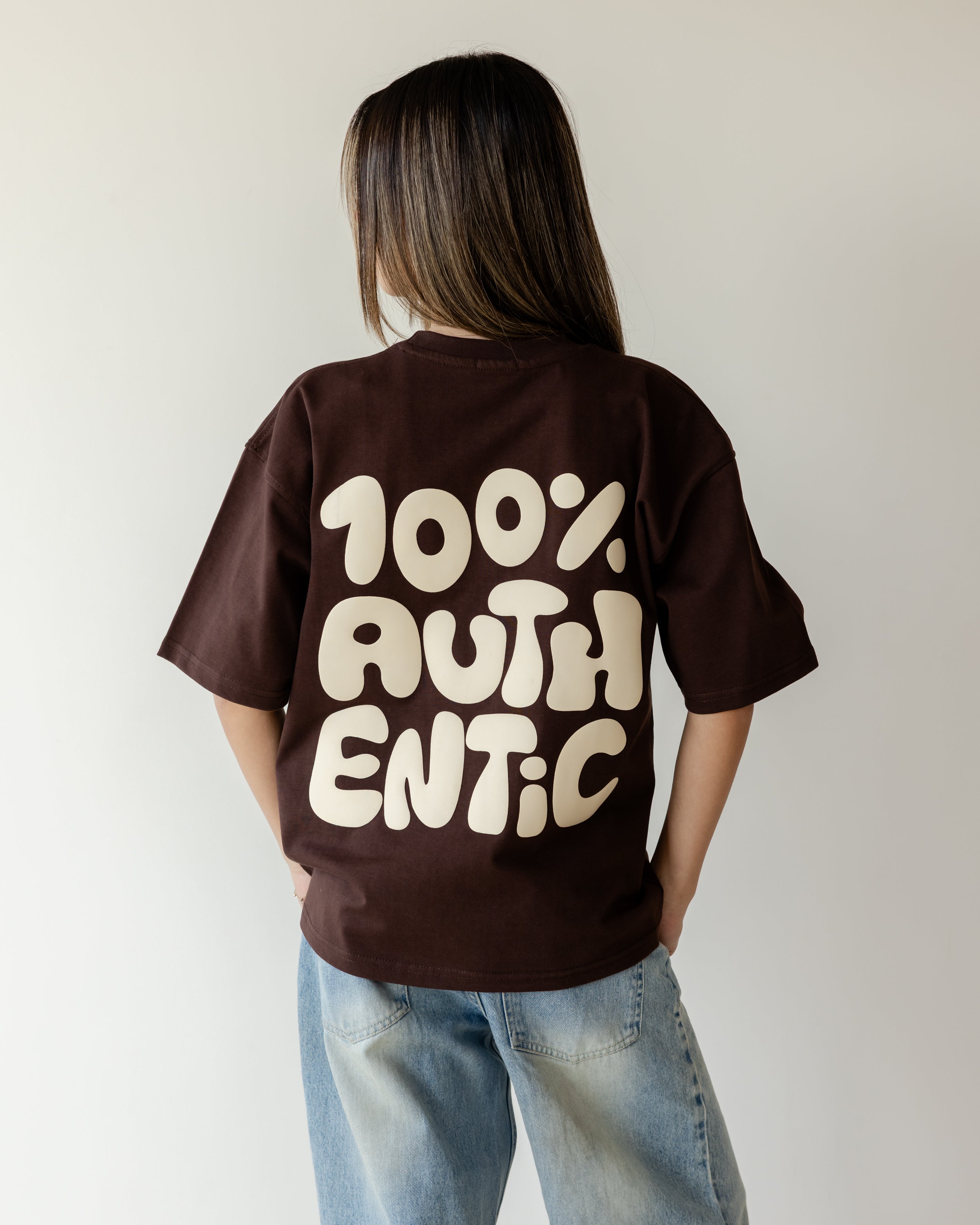 OG T-Shirt