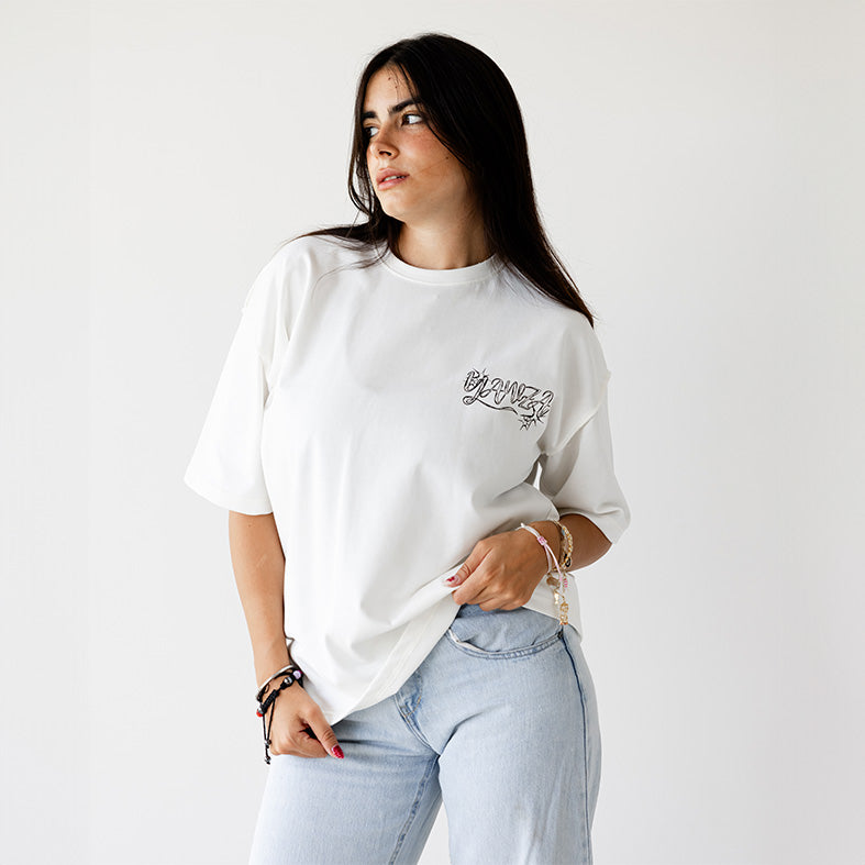Reality Slap T-Shirt