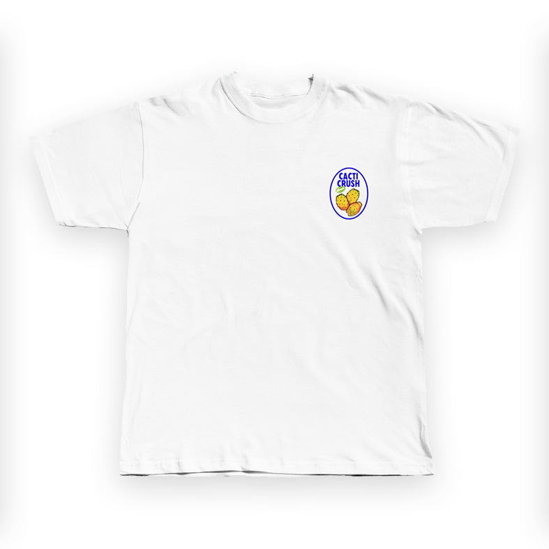Cacti T-shirt
