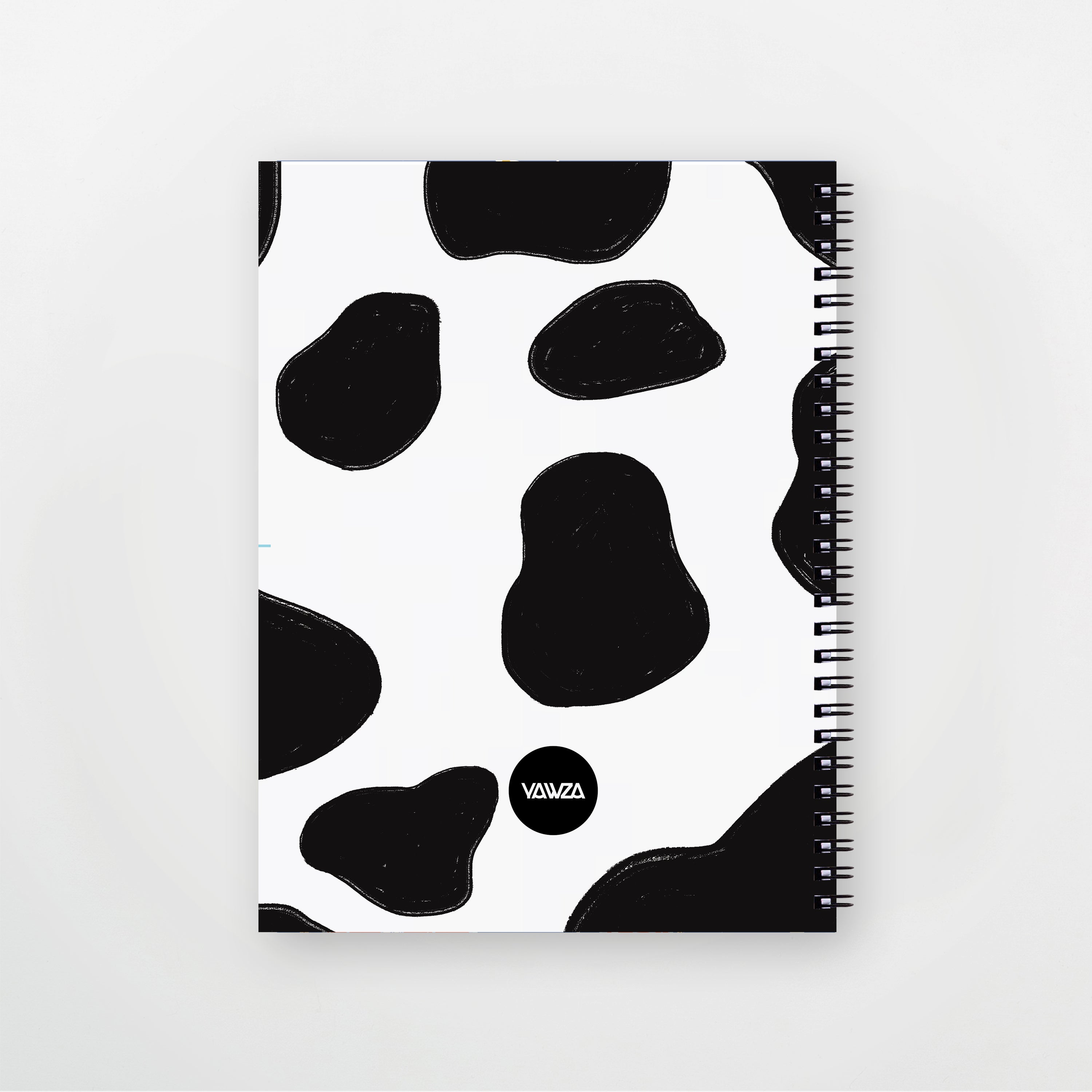 Bolobeef Bolobeef Notebook