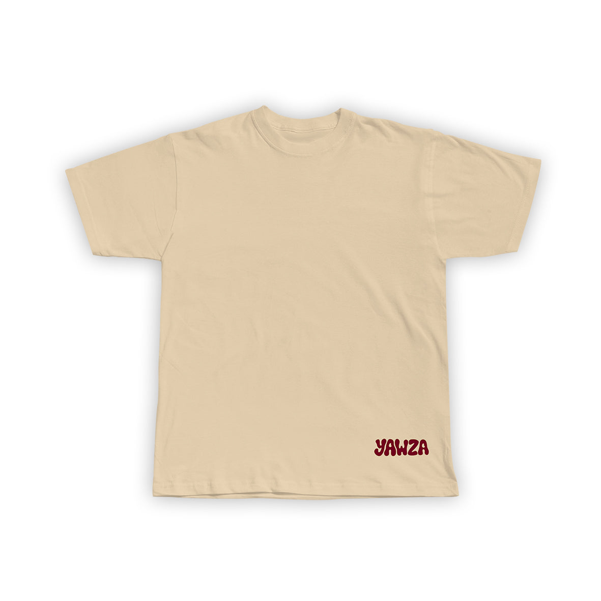 Break The Cycle T-Shirt