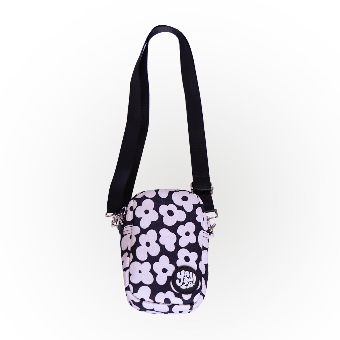 Luna Itty Bag
