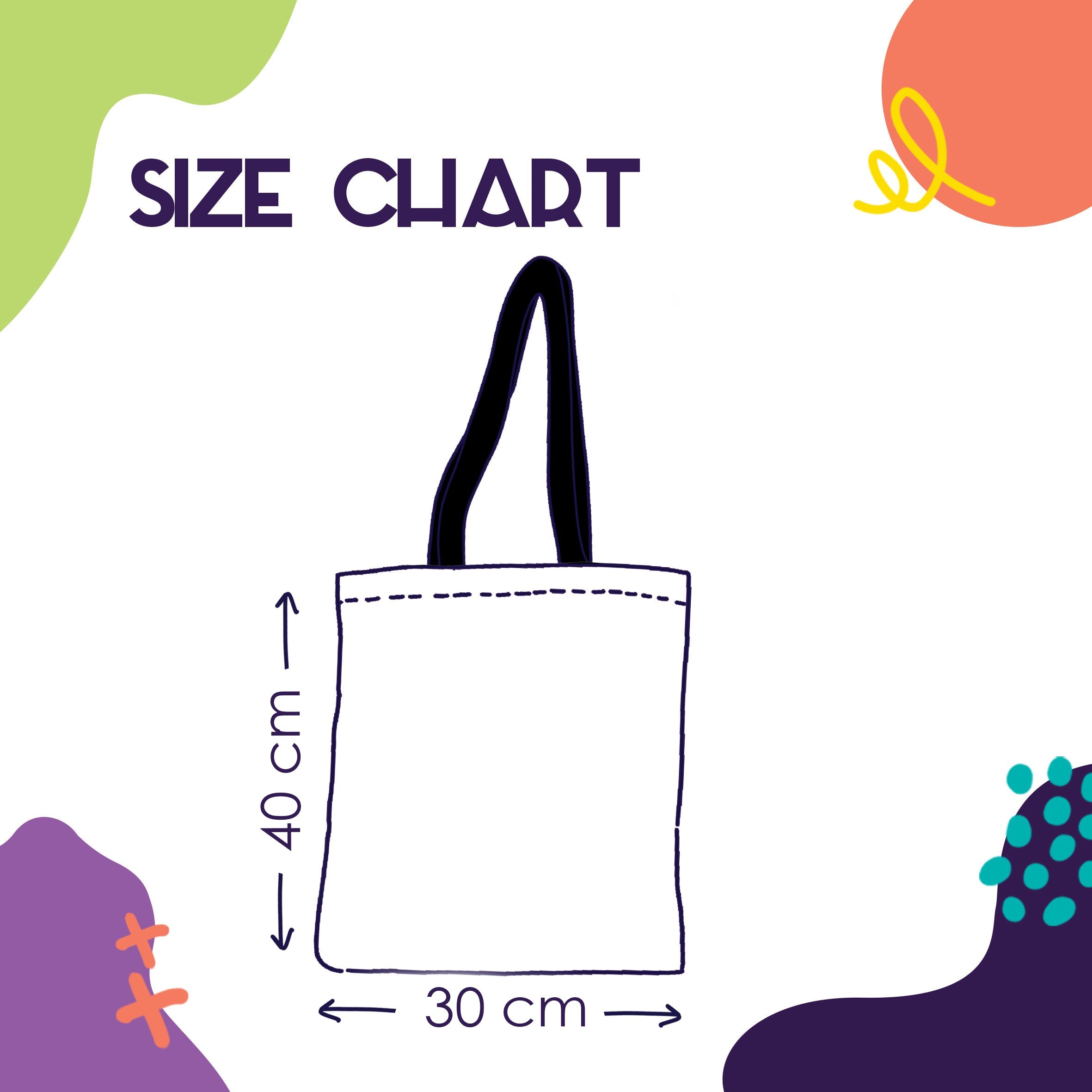Totally spicy Tote Bag