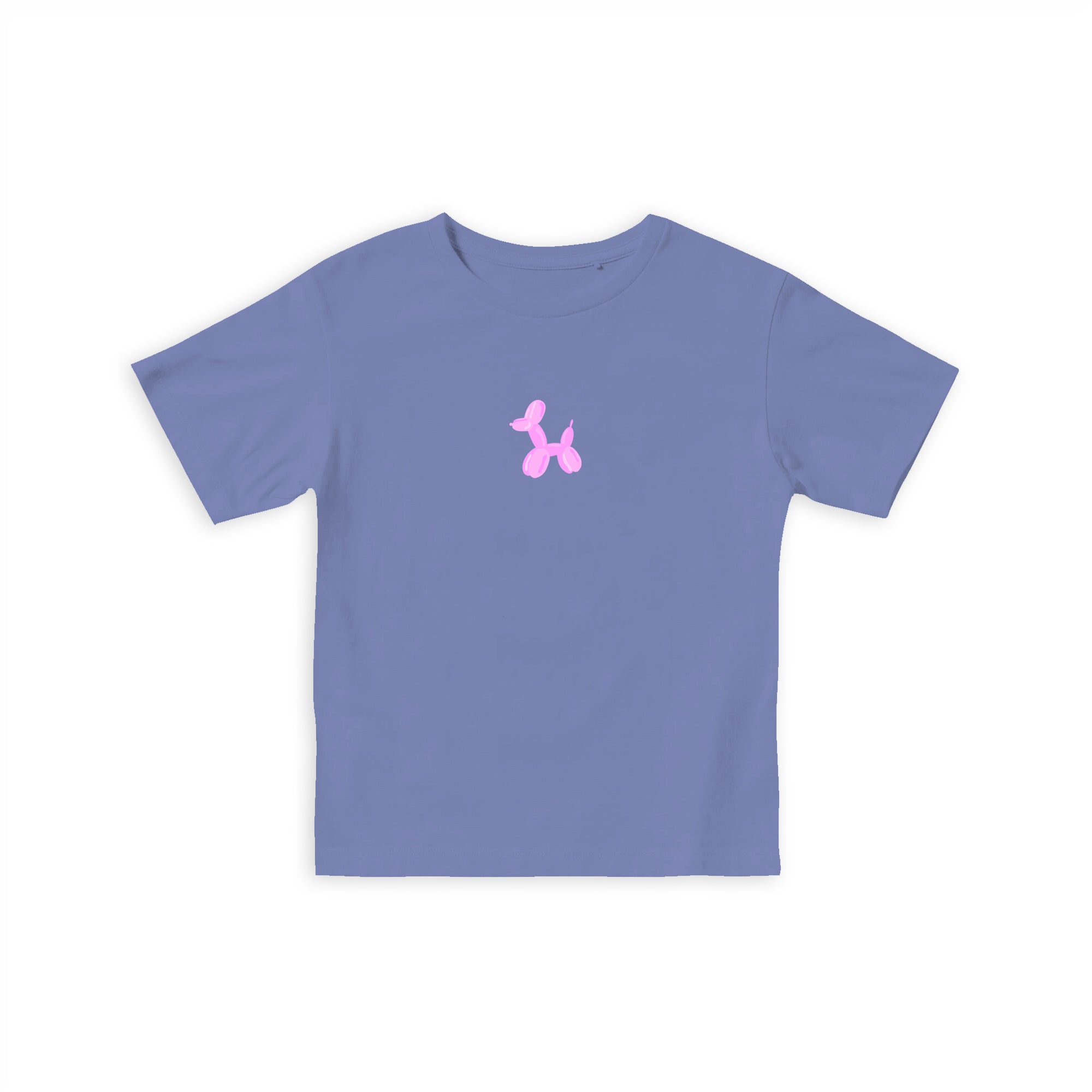 Yappie Tee