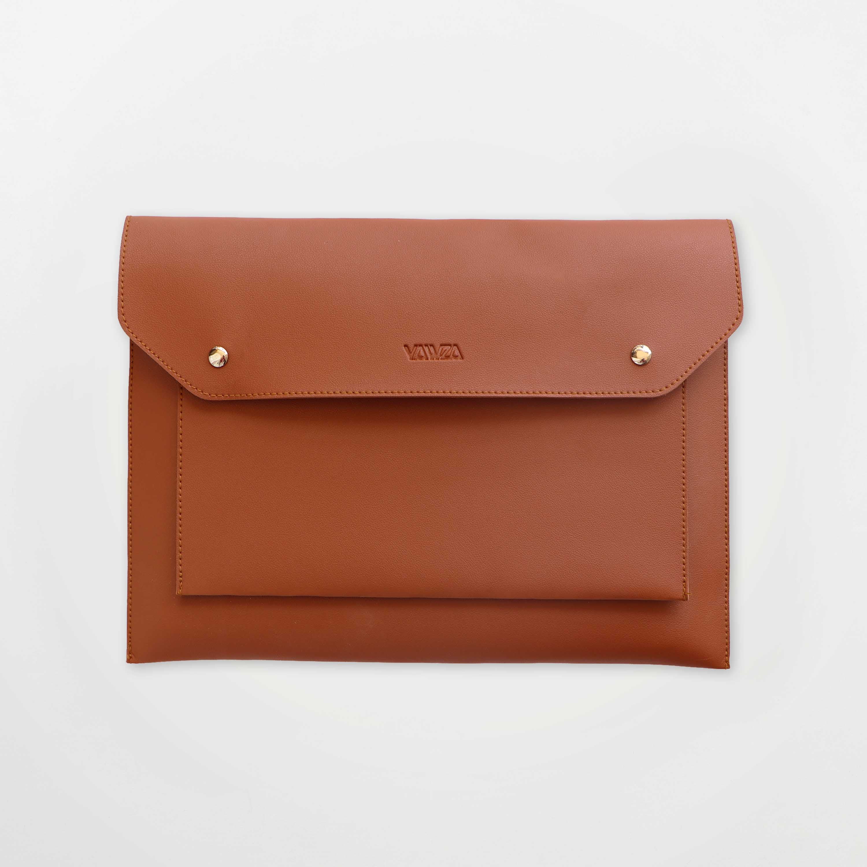 Havane Laptop Folder