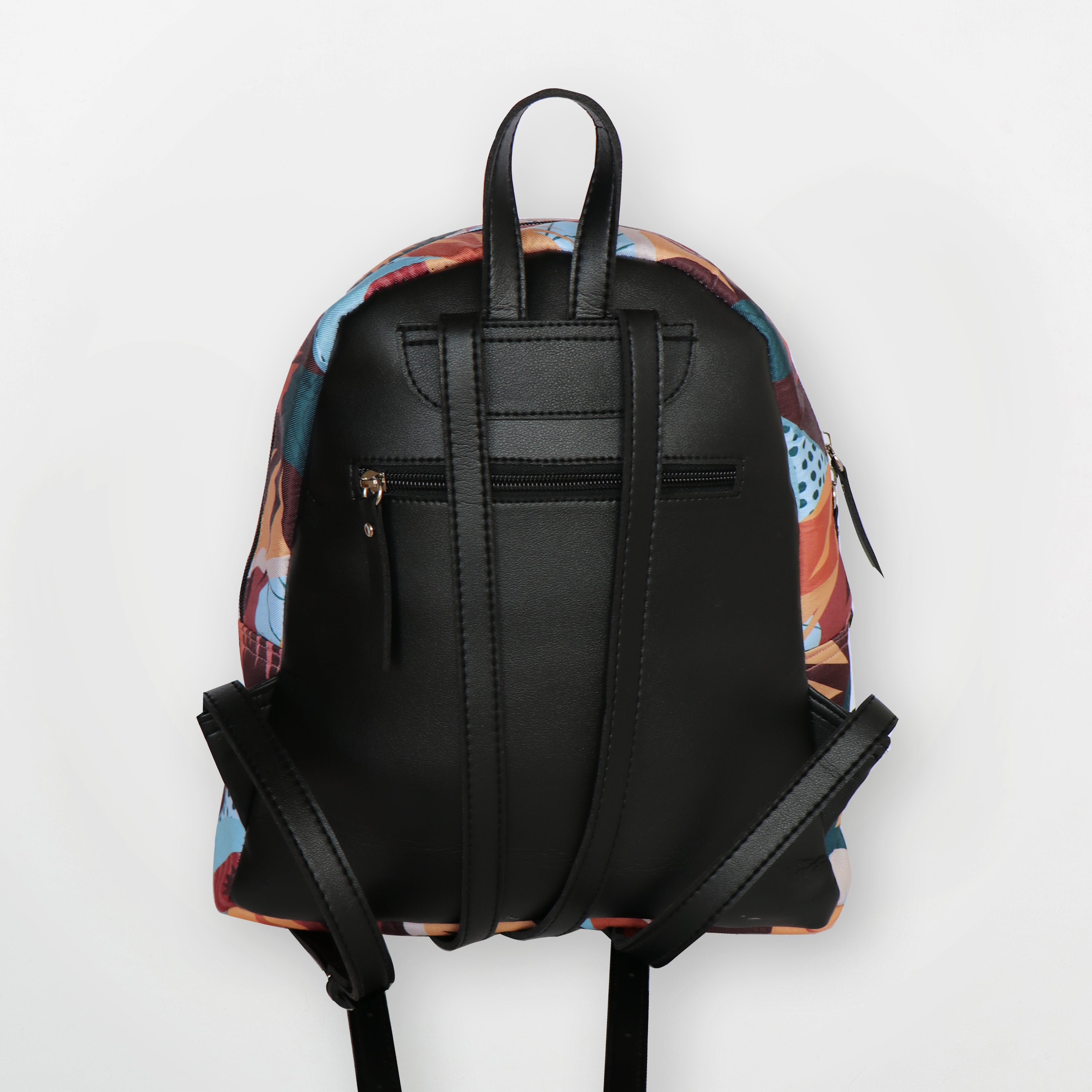 Helios Mini Backpack