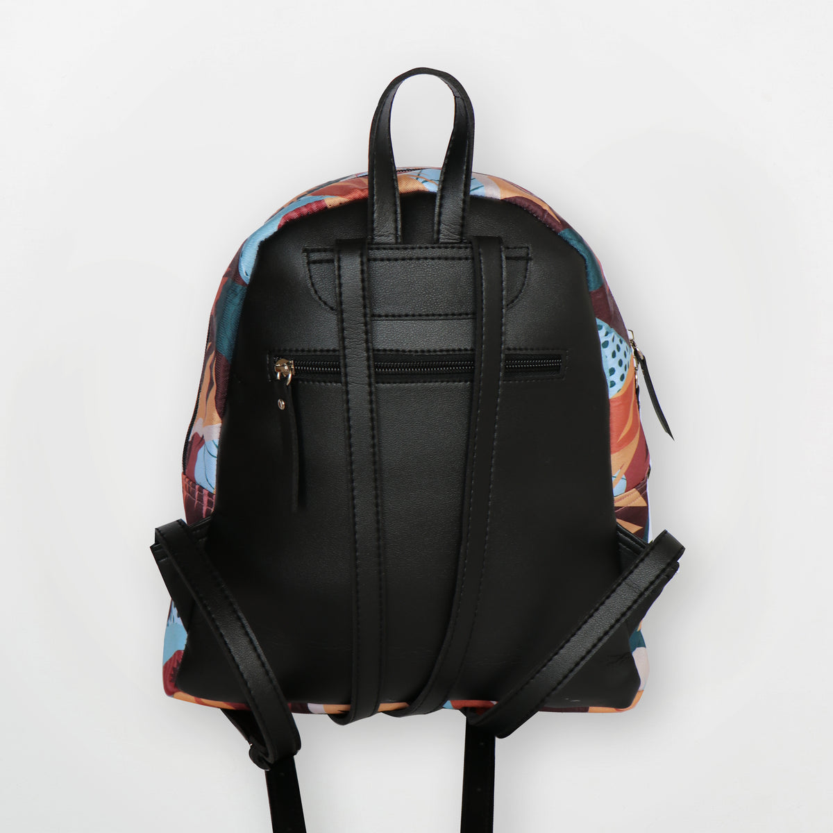 Jansport Super Sack The Apartment × Jansport Super Sack APT