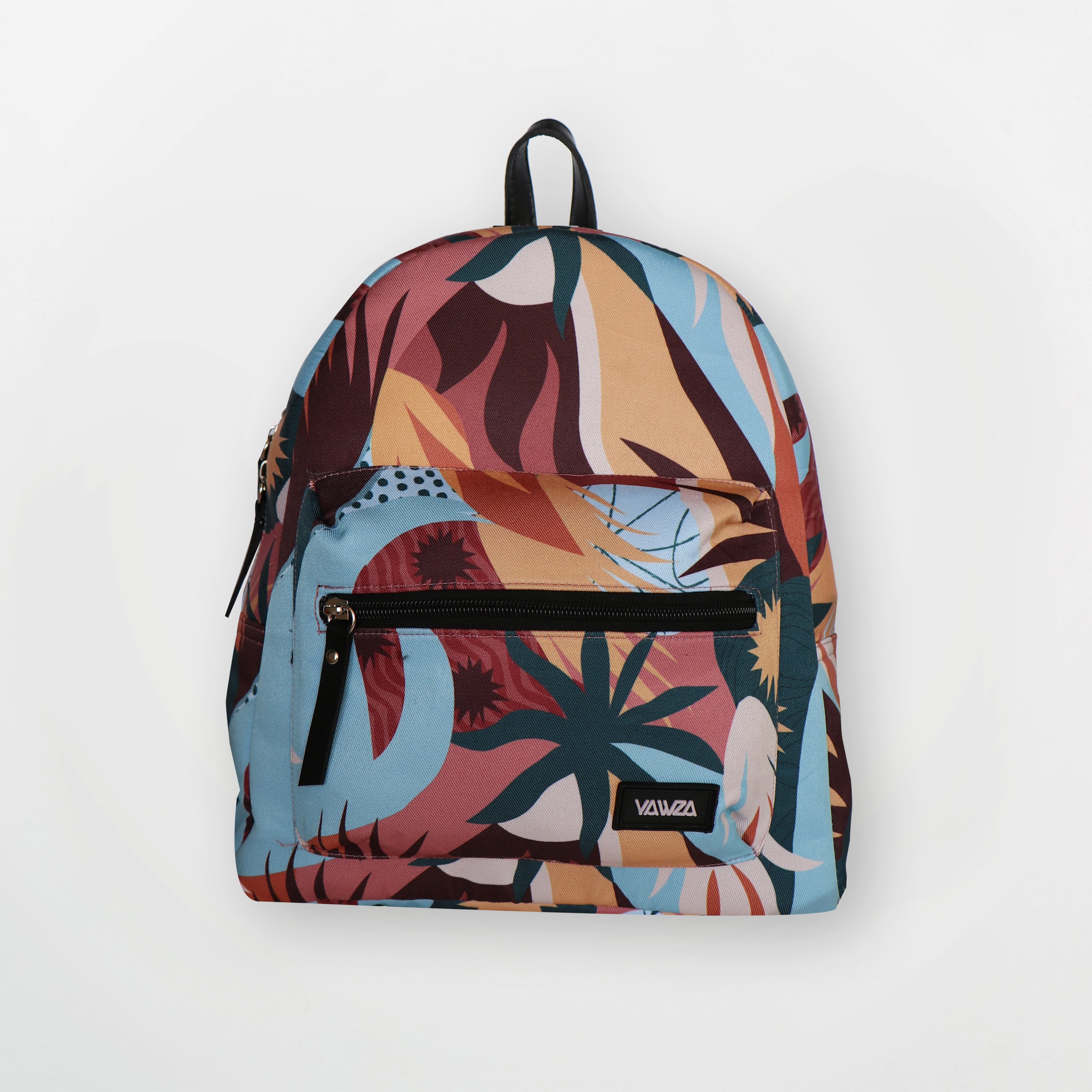 Helios Mini Backpack