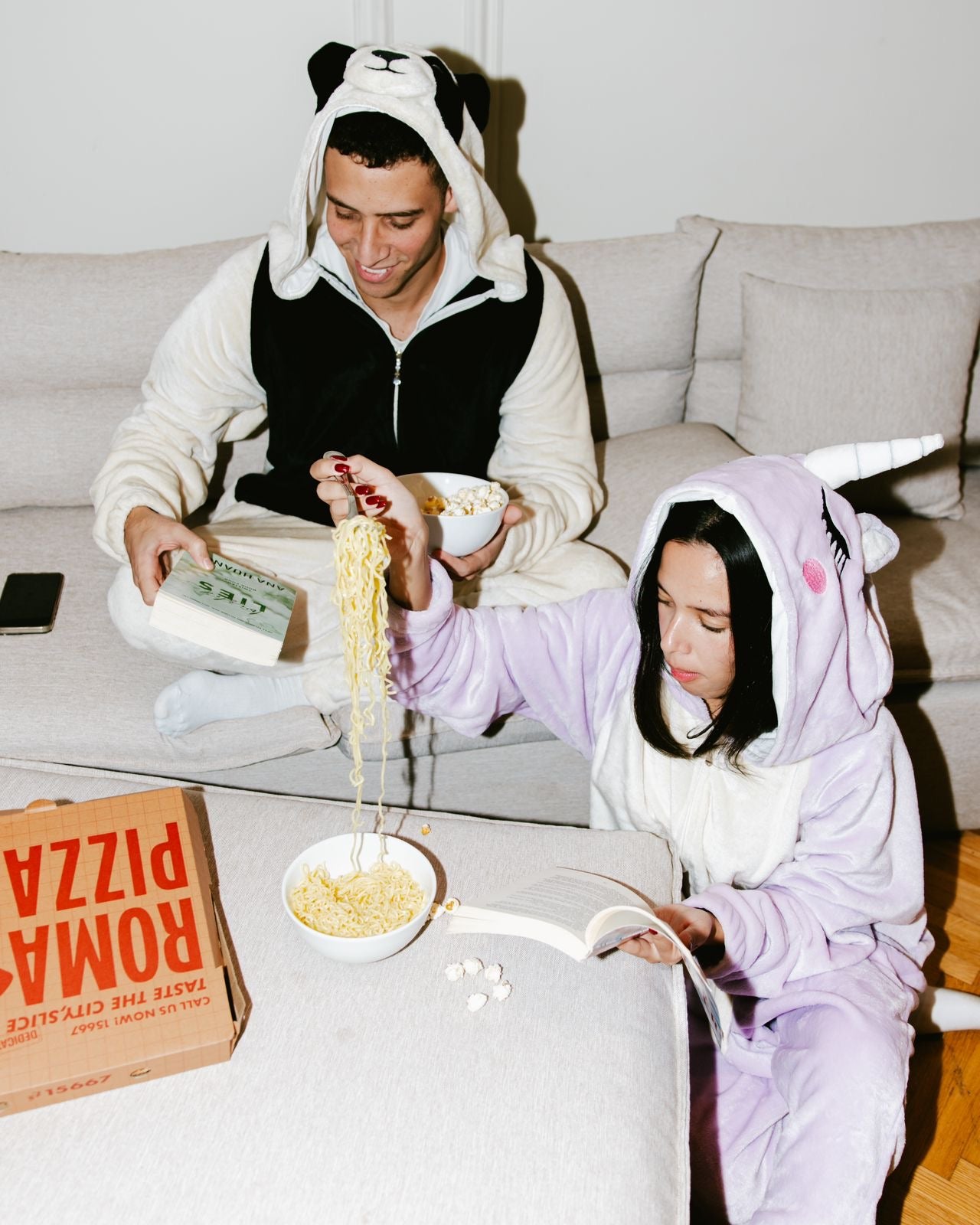 Onesies
