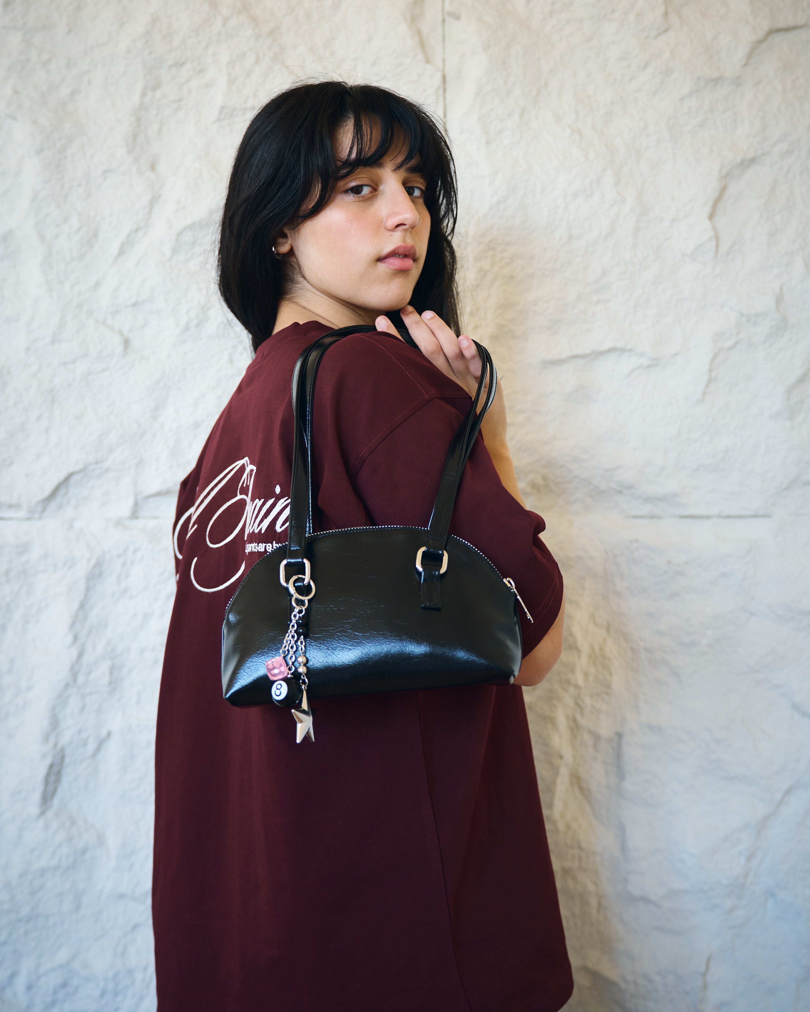Shoulder Bags