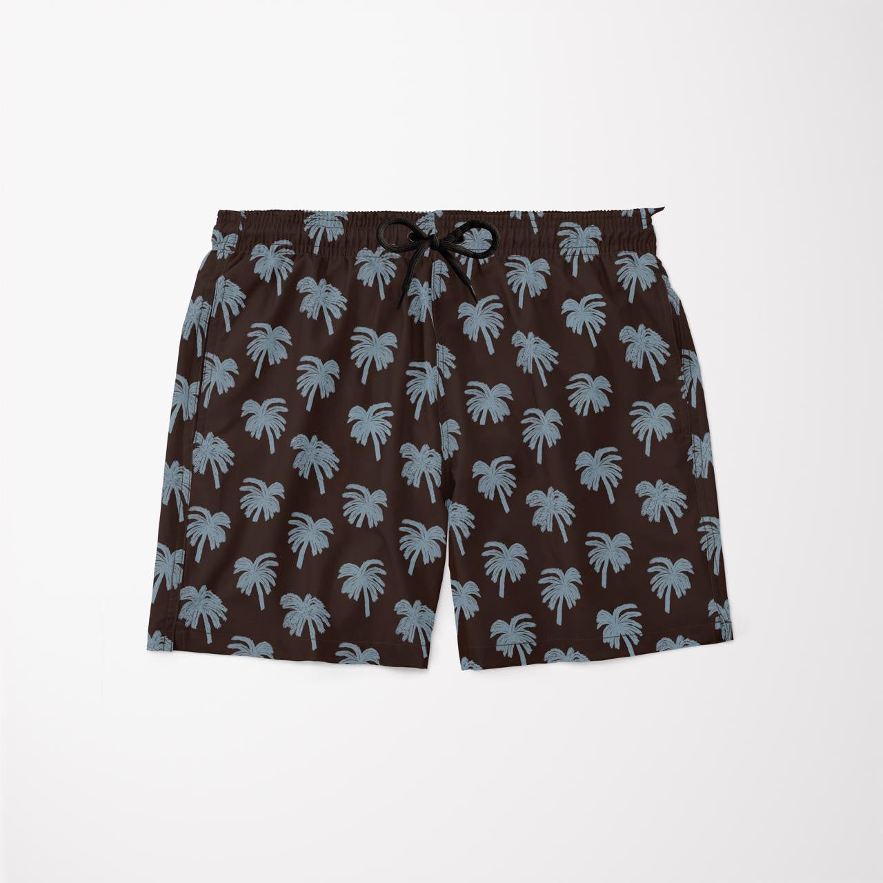 Palm Trees Swimshort