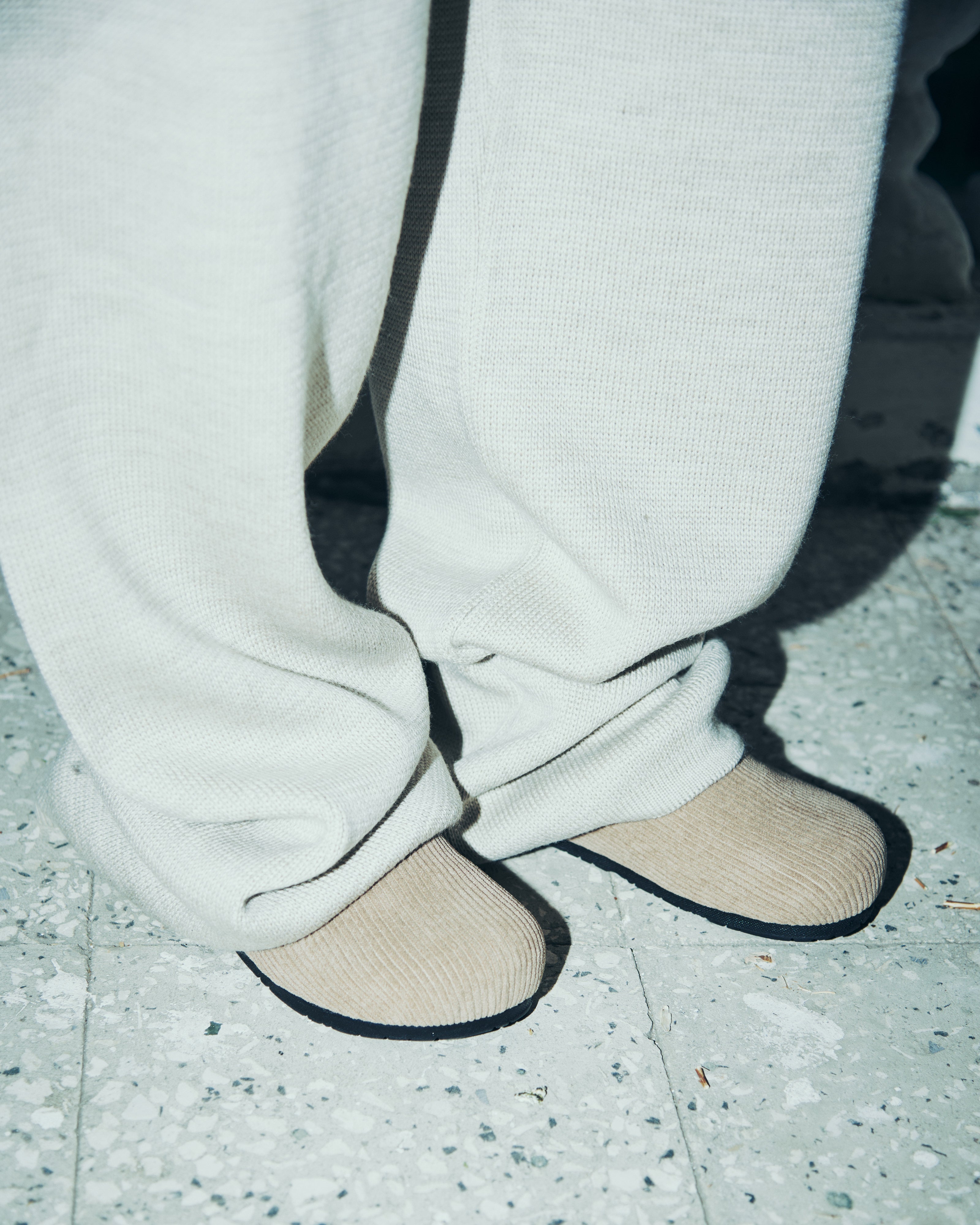 Havane Clogs