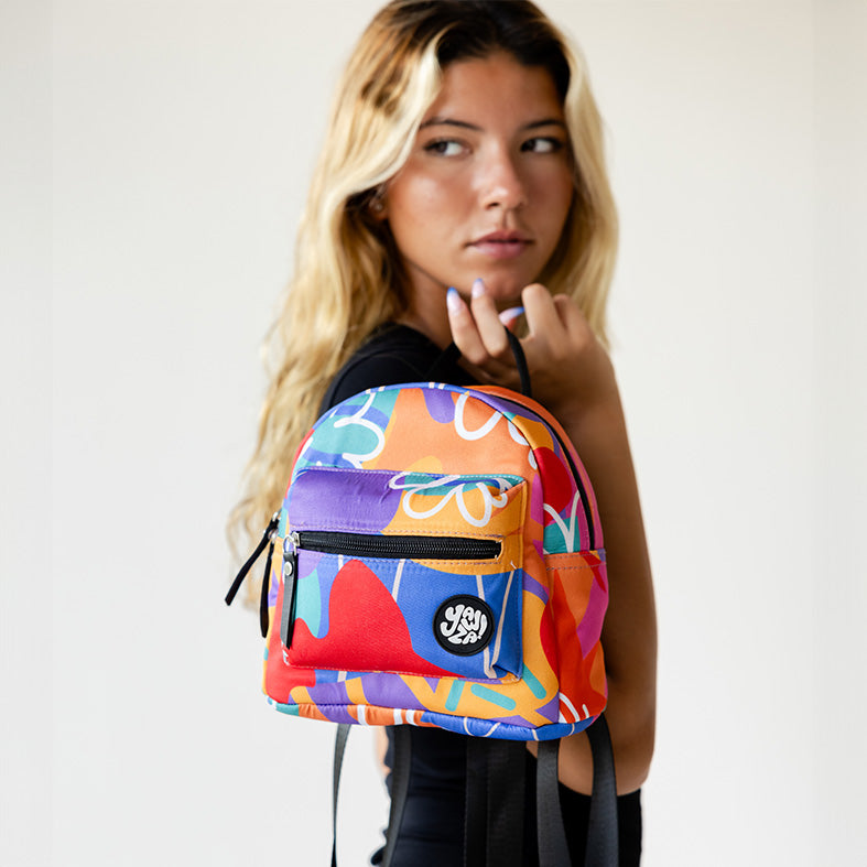 Lexie Little Bag
