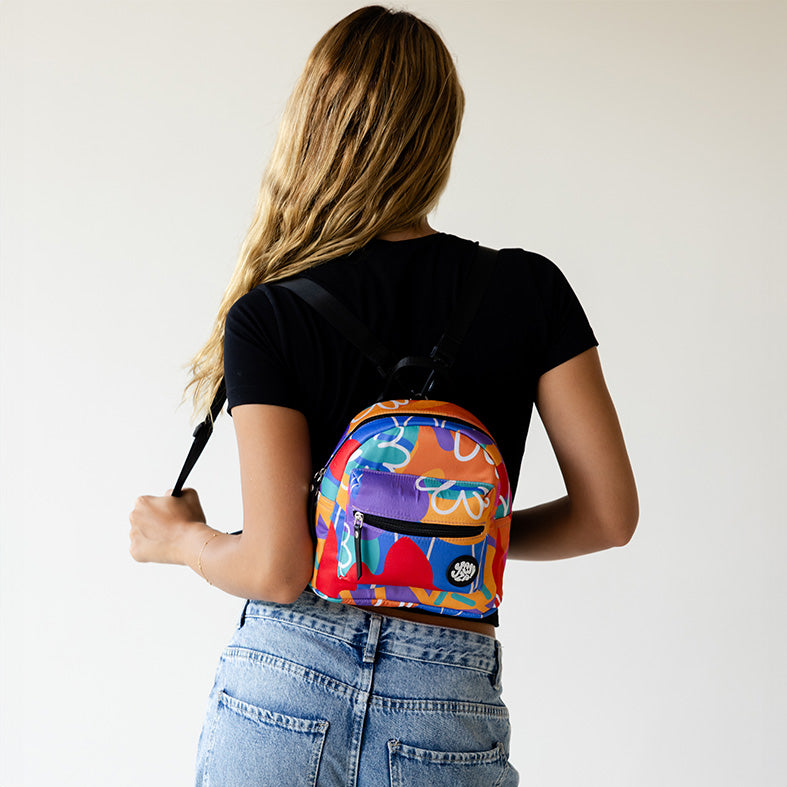 Lexie Little Bag