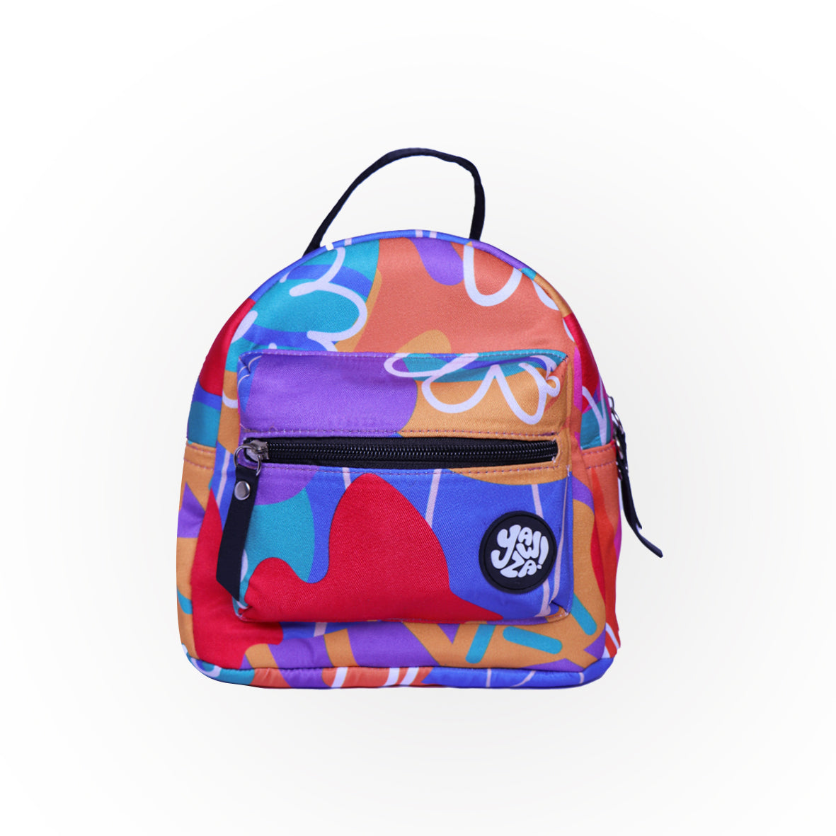 Lexie Little Bag