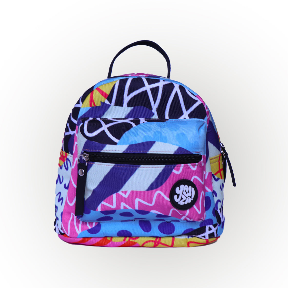 Ripple Little Bag