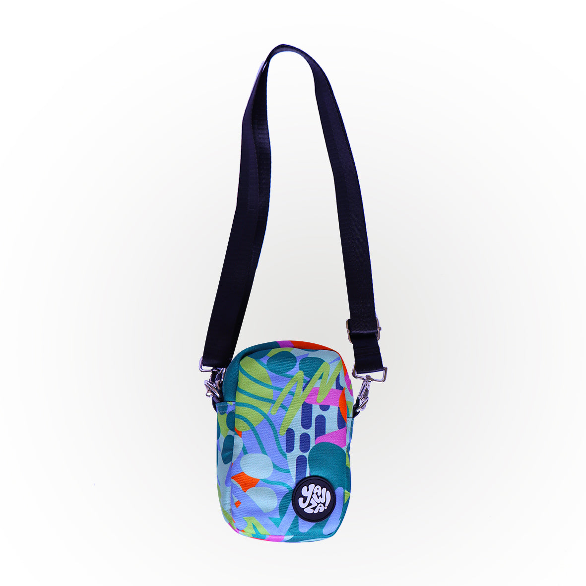 Tefiti Itty Bag