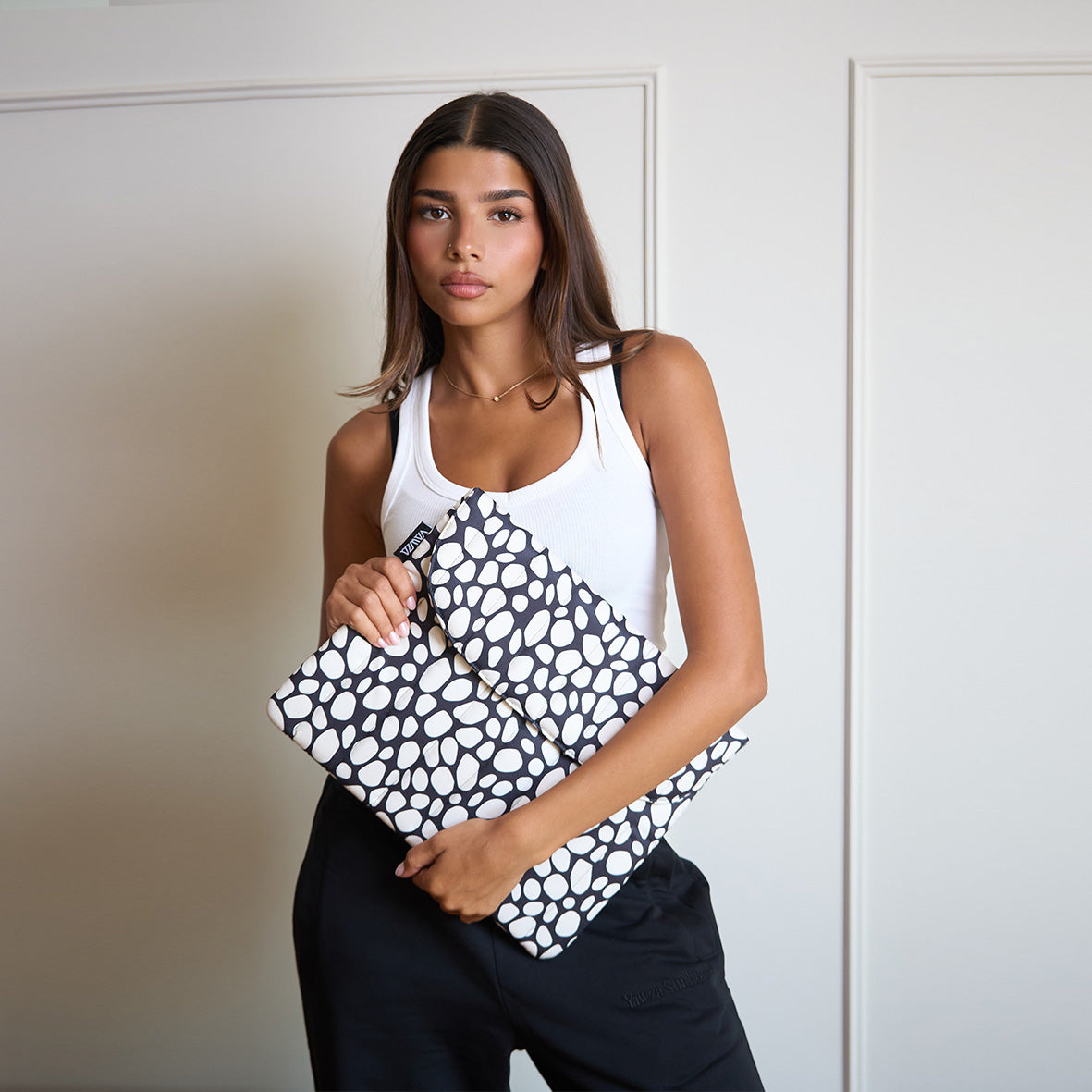 Coco Laptop Sleeve
