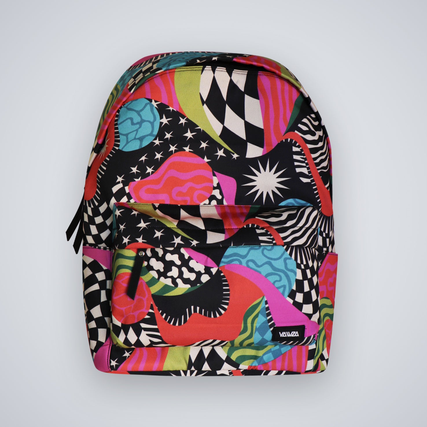Cosmic Ride Backpack