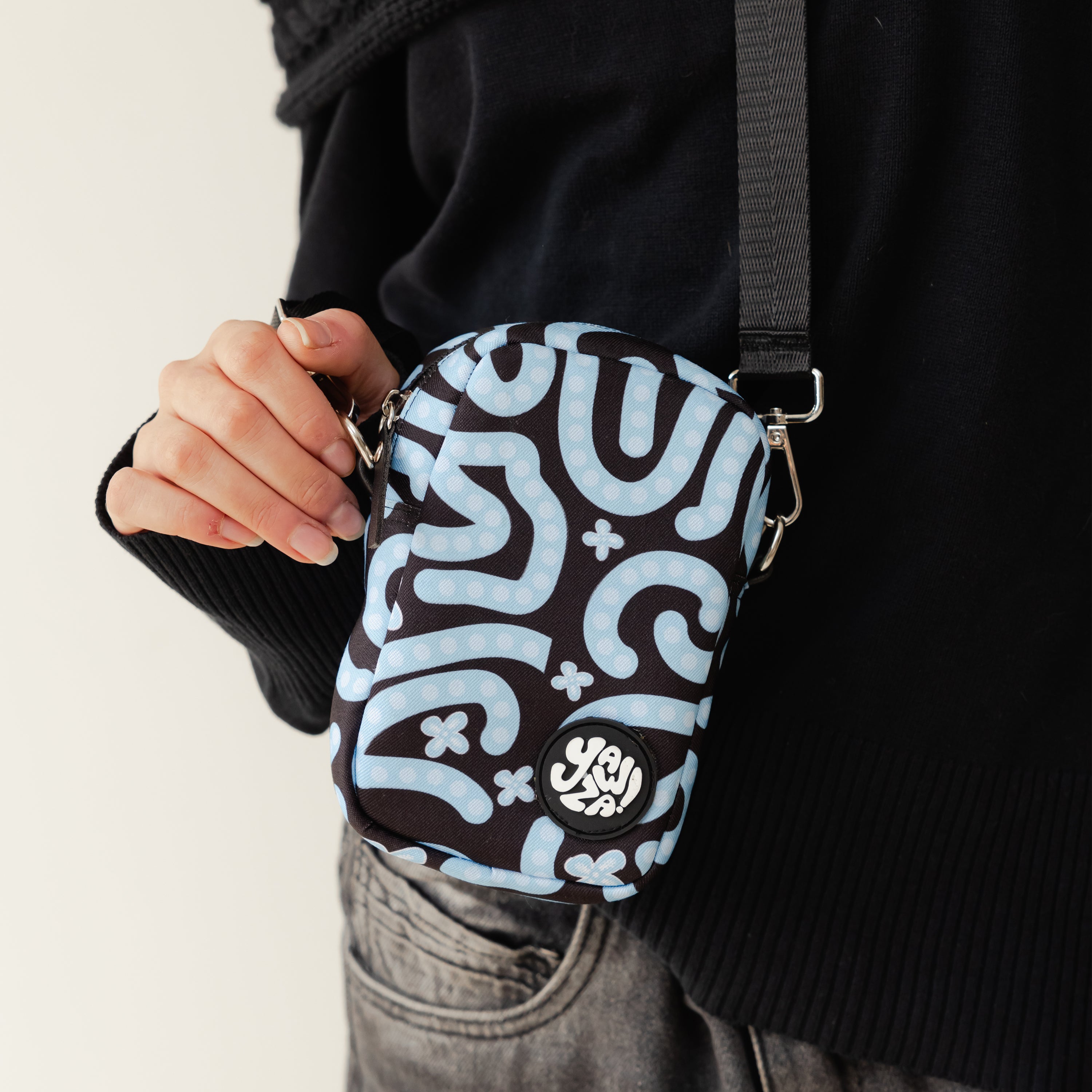 Ice Itty Bag