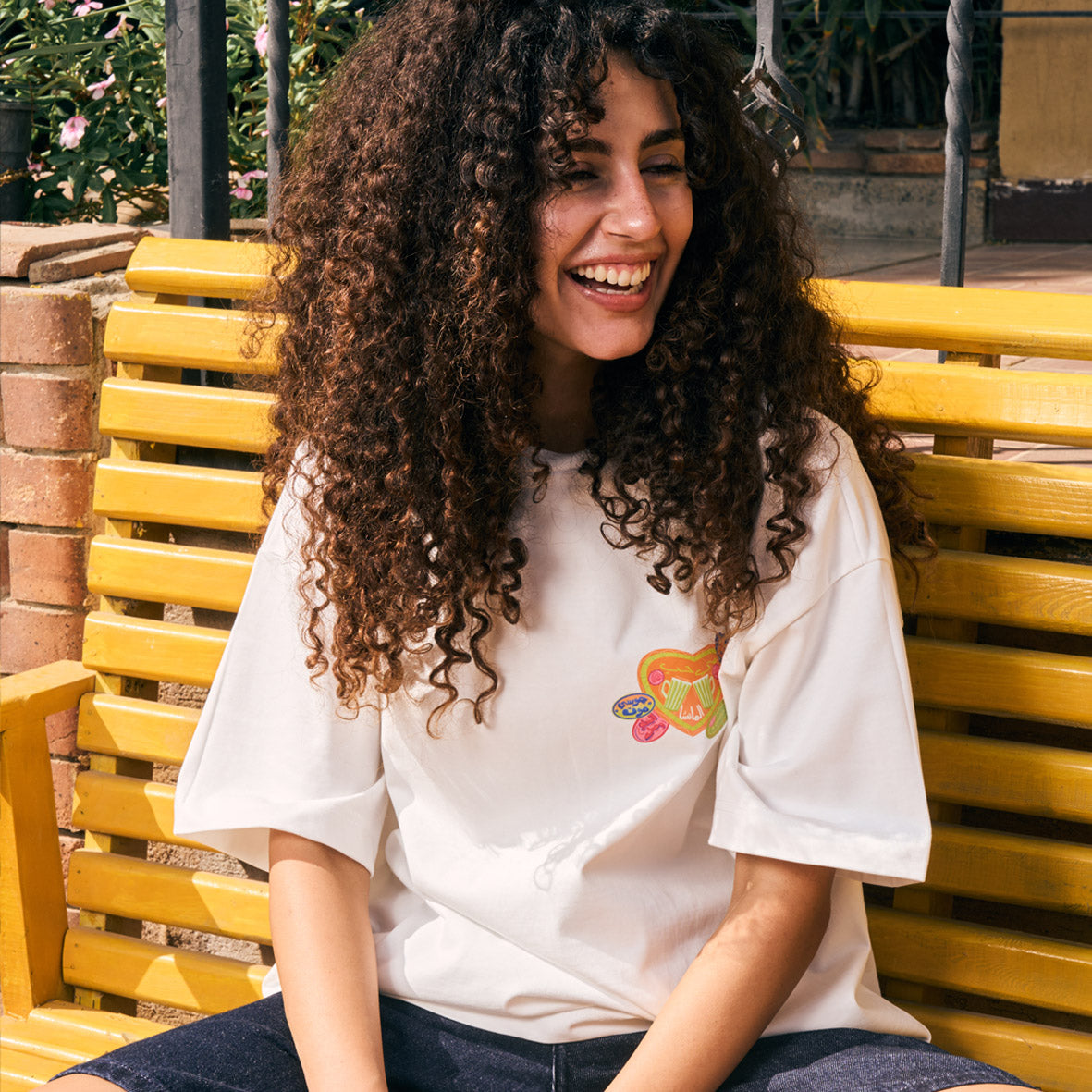 Matcha T-Shirt