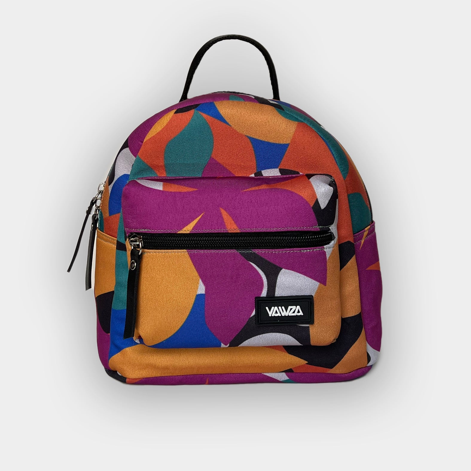 Samba Little Bag