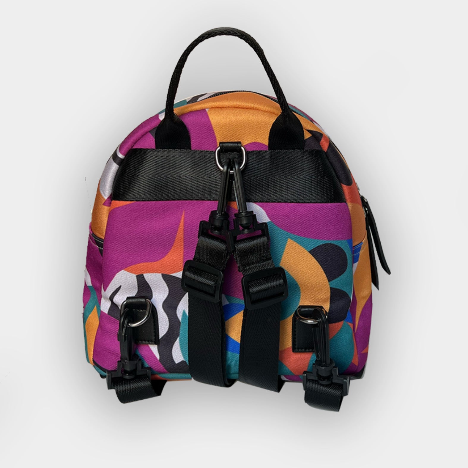 Samba Little Bag