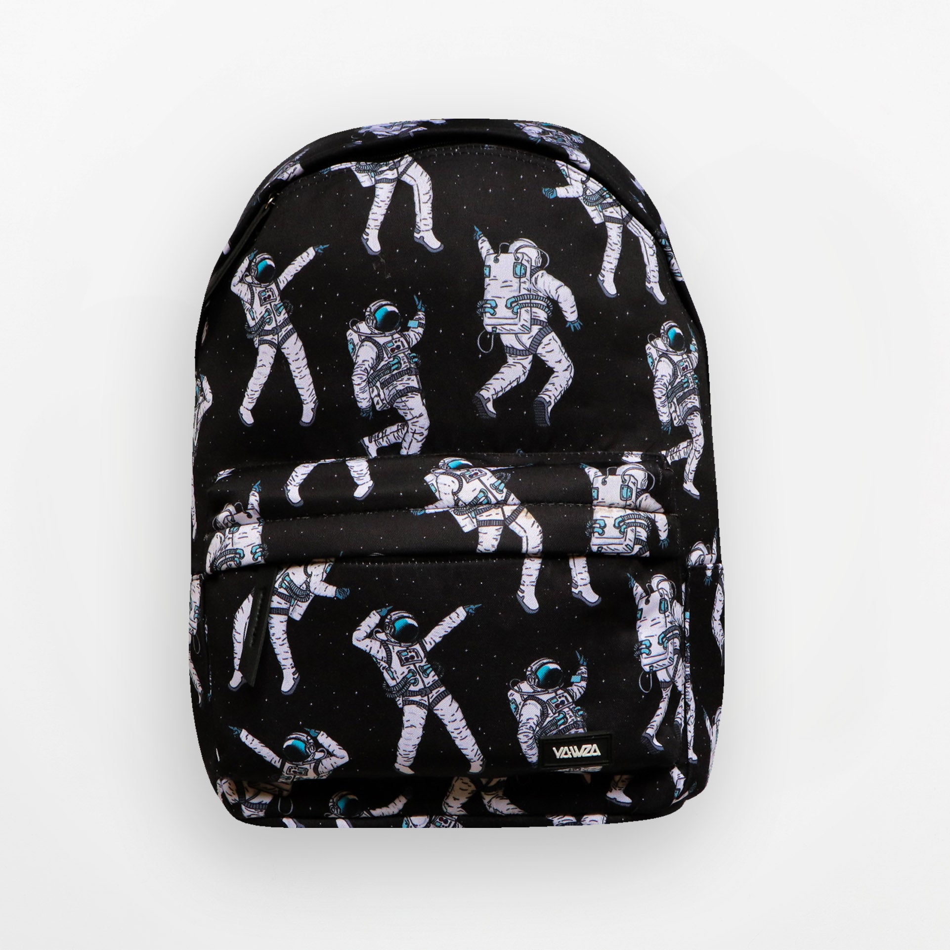 Astronaut Backpack