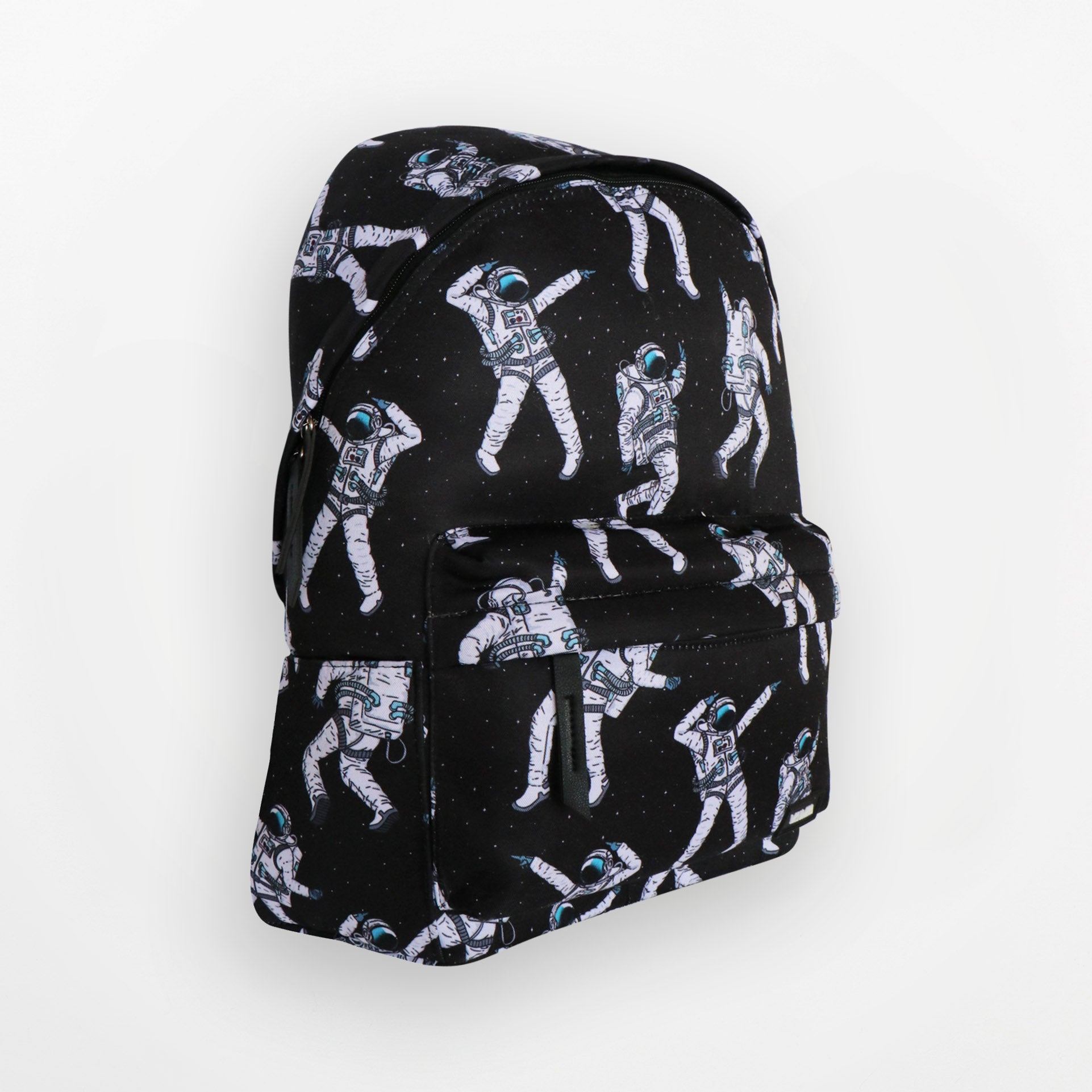 Astronaut Backpack