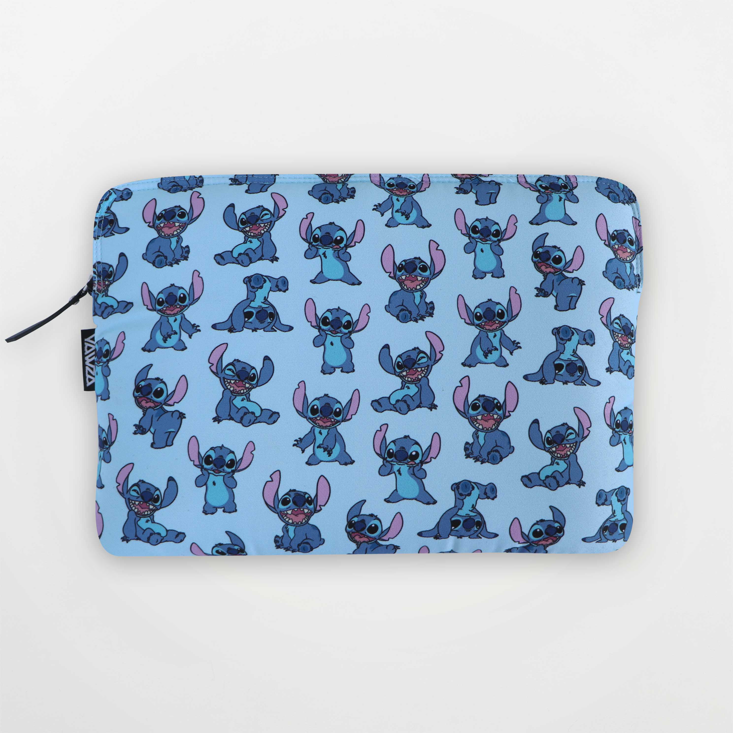 S Laptop Sleeve