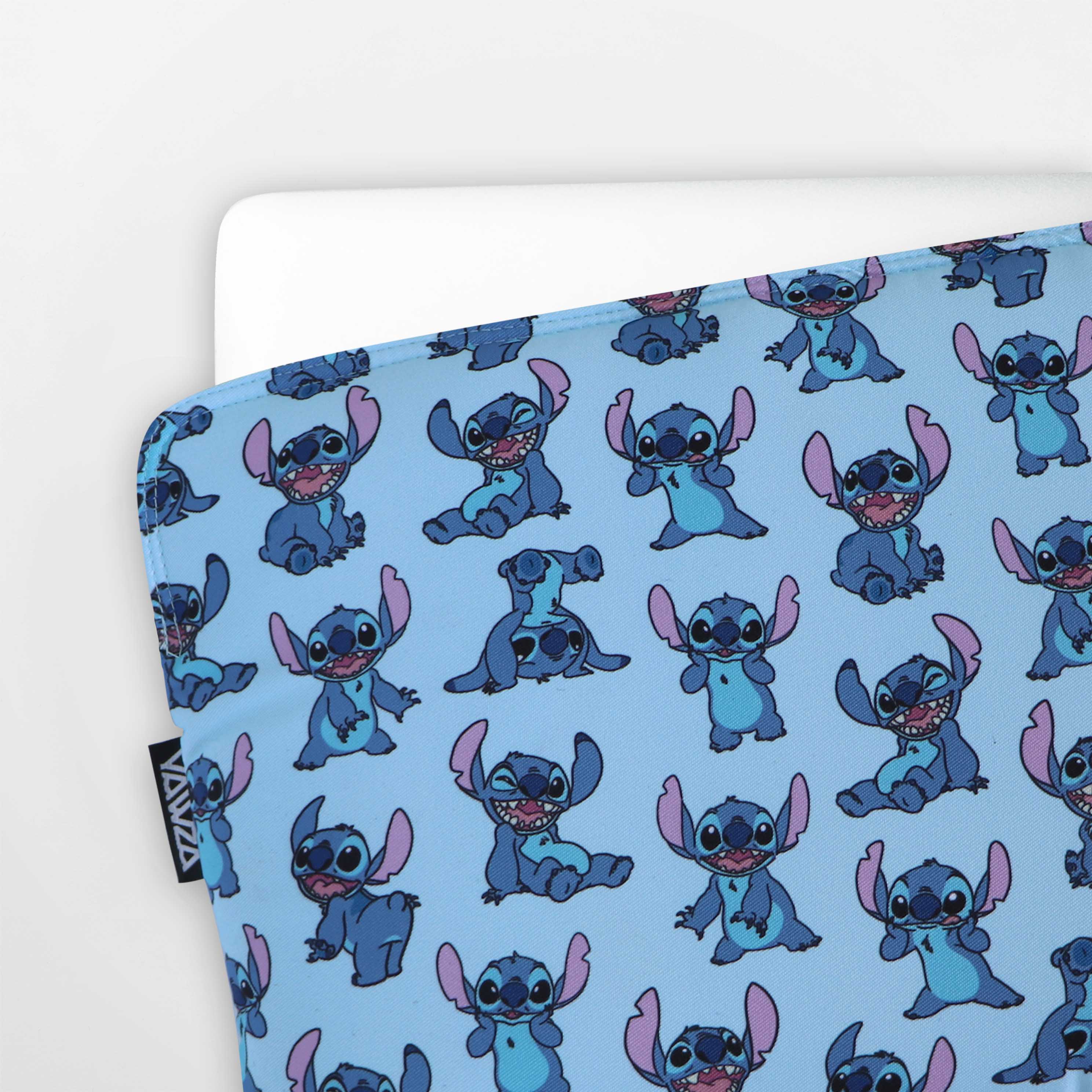 S Laptop Sleeve