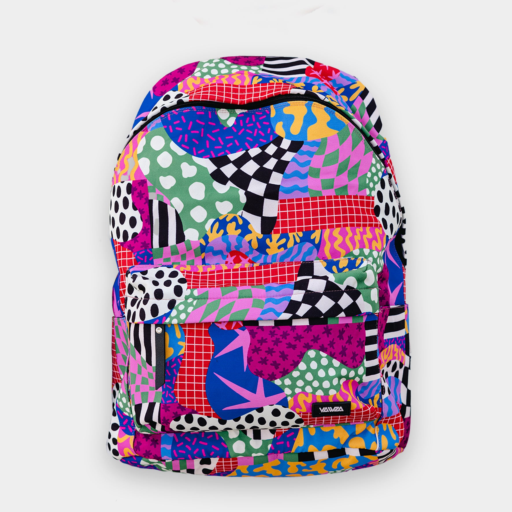Dixie Backpack