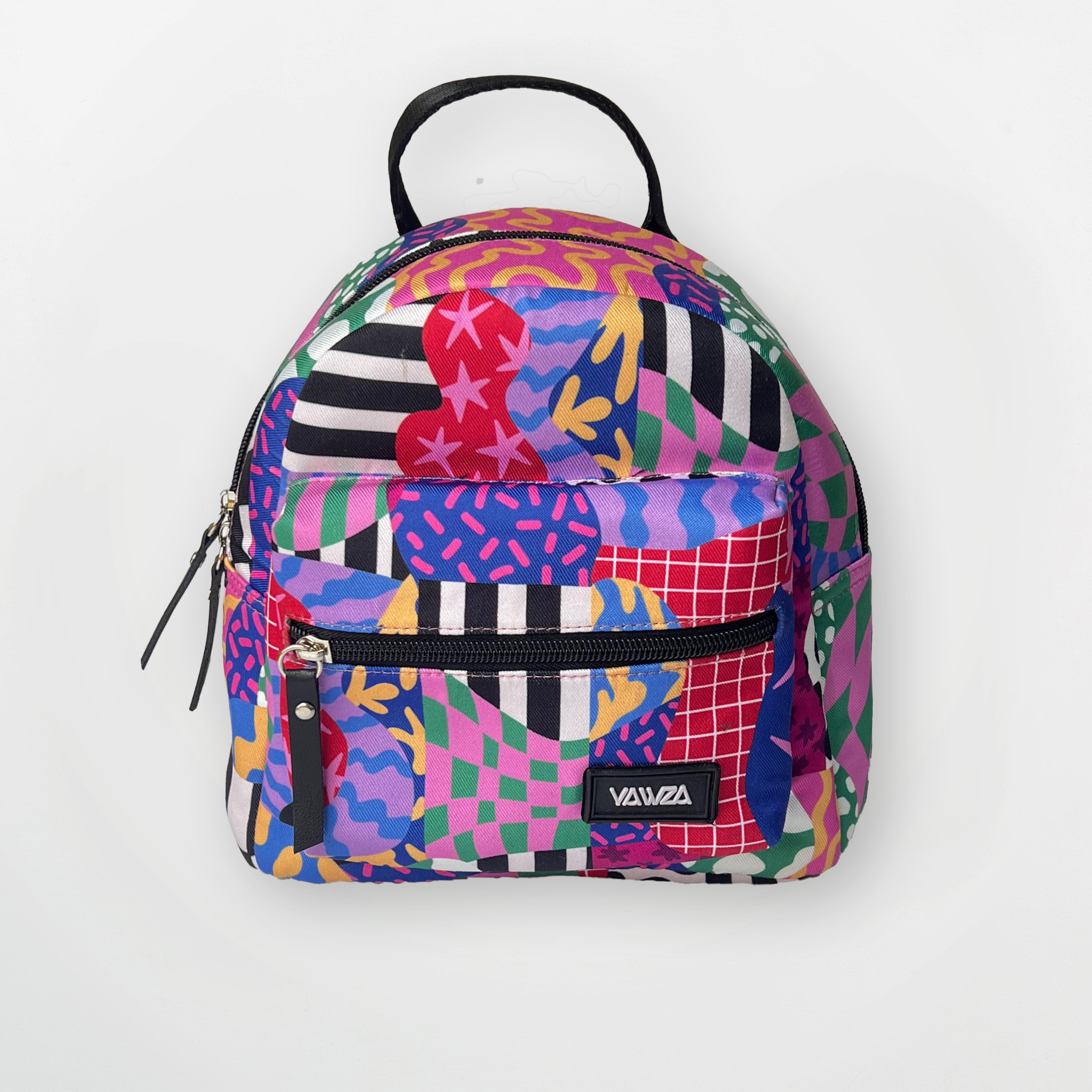 Dixie Little Bag